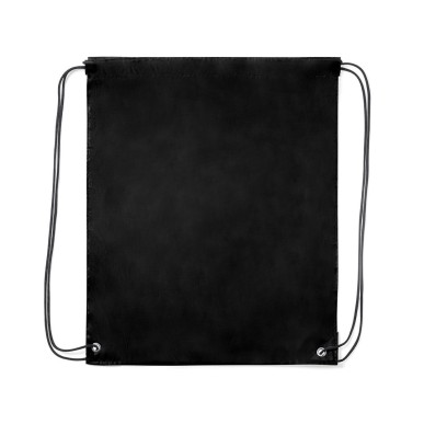 Spook - Polyester 210T