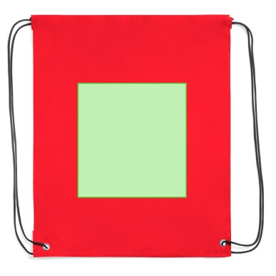 Spook - Polyester 210T