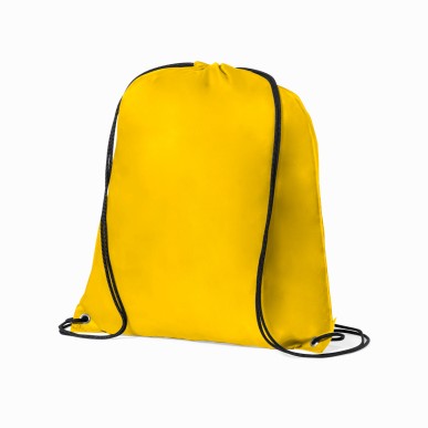 Spook - Polyester 210T