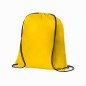 Spook - Polyester 210T