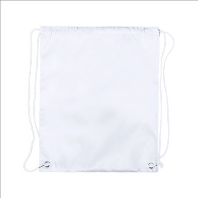 Spook - Polyester 210T