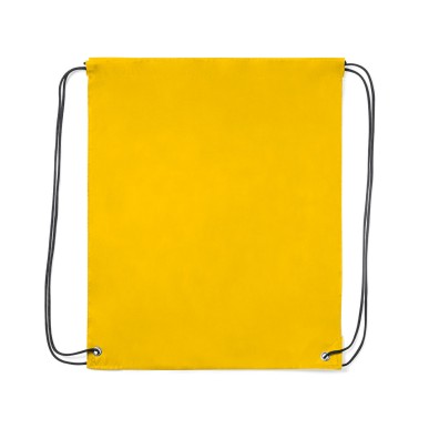 Spook - Polyester 210T