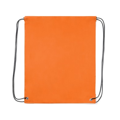 Spook - Polyester 210T