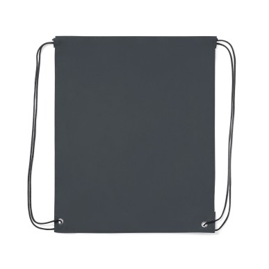 Spook - Polyester 210T