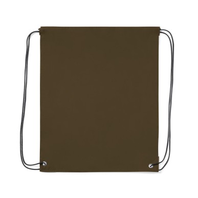 Spook - Polyester 210T