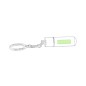 Alumpill - 1 Compartiment | Aluminium Alumpill - 1 Compartiment | Aluminium