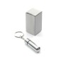 Alumpill - 1 Compartiment | Aluminium Alumpill - 1 Compartiment | Aluminium