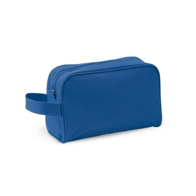 Trevi - Polyester 600D