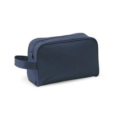 Trevi - Polyester 600D