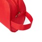 Trevi - Polyester 600D