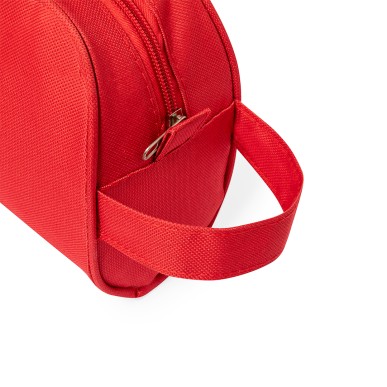 Trevi - Polyester 600D