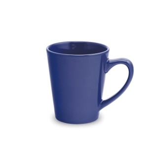 Margot - 350 ml | Keramik