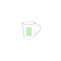Margot - 350 ml | Céramique Margot - 350 ml | Céramique