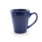 Margot - 350 ml | Céramique Margot - 350 ml | Céramique