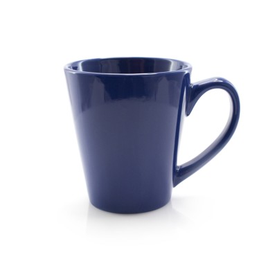Margot - 350 ml | Céramique