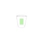 Margot - 350 ml | Céramique Margot - 350 ml | Céramique
