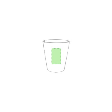 Margot - 350 ml | Céramique