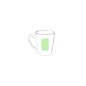 Margot - 350 ml | Céramique Margot - 350 ml | Céramique