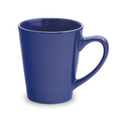 Margot - 350 ml | Céramique