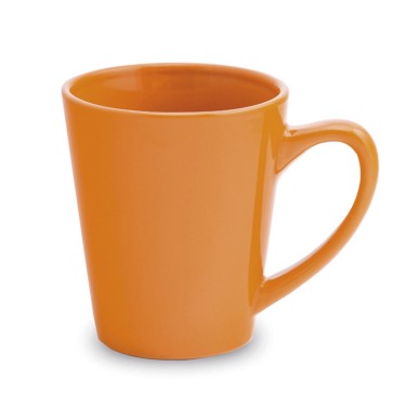 Margot - 350 ml | Céramique