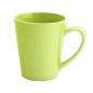 Margot - 350 ml | Céramique Margot - 350 ml | Céramique
