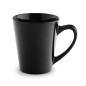 Margot - 350 ml | Céramique Margot - 350 ml | Céramique