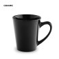 Margot - 350 ml | Céramique Margot - 350 ml | Céramique