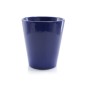 Margot - 350 ml | Céramique Margot - 350 ml | Céramique