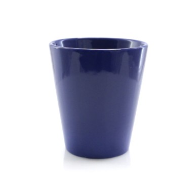 Margot - 350 ml | Céramique