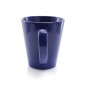 Margot - 350 ml | Céramique Margot - 350 ml | Céramique