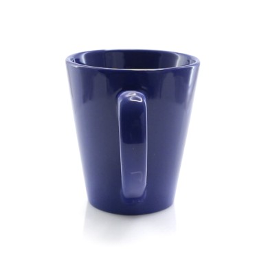 Margot - 350 ml | Céramique