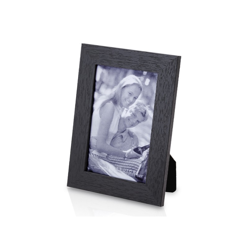 Stan - Photos: 10 x 15 cm | MDF Stan - Photos: 10 x 15 cm | MDF