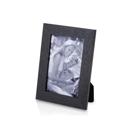 Stan - Photos: 10 x 15 cm | MDF