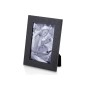 Stan - Photos: 10 x 15 cm | MDF Stan - Photos: 10 x 15 cm | MDF