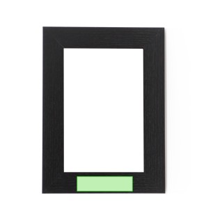 Stan - Photos: 10 x 15 cm | MDF