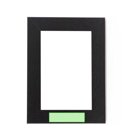 Stan - Photos: 10 x 15 cm | MDF