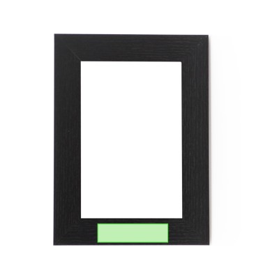 Stan - Photos: 10 x 15 cm | MDF