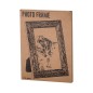 Stan - Photos: 10 x 15 cm | MDF Stan - Photos: 10 x 15 cm | MDF