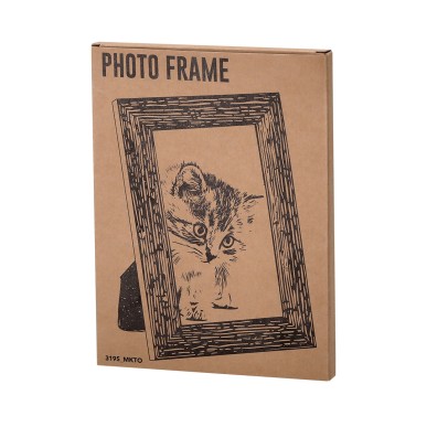 Stan - Photos: 10 x 15 cm | MDF