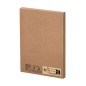 Stan - Photos: 10 x 15 cm | MDF Stan - Photos: 10 x 15 cm | MDF