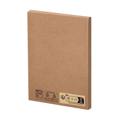 Stan - Photos: 10 x 15 cm | MDF
