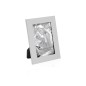 Stan - Photos: 10 x 15 cm | MDF Stan - Photos: 10 x 15 cm | MDF