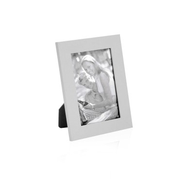 Stan - Photos: 10 x 15 cm | MDF