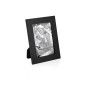 Stan - Photos: 10 x 15 cm | MDF Stan - Photos: 10 x 15 cm | MDF