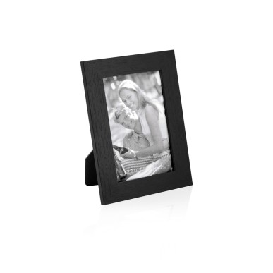 Stan - Photos: 10 x 15 cm | MDF