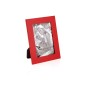 Stan - Photos: 10 x 15 cm | MDF Stan - Photos: 10 x 15 cm | MDF