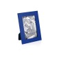 Stan - Photos: 10 x 15 cm | MDF Stan - Photos: 10 x 15 cm | MDF