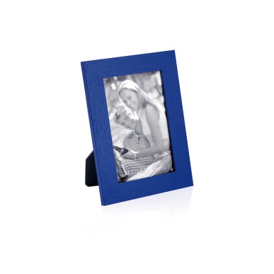 Stan - Photos: 10 x 15 cm | MDF