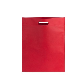 Blaster - Non-Woven