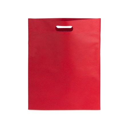 Blaster - Non-Woven
